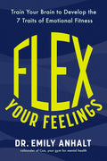 Flex Your Feelings - MPHOnline.com