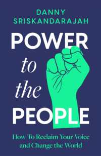 Power to the People - MPHOnline.com