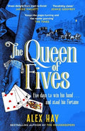 The Queen of Fives - MPHOnline.com