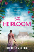 The Heirloom - MPHOnline.com