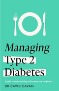 Managing Type 2 Diabetes - MPHOnline.com