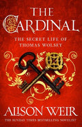 The Cardinal - MPHOnline.com
