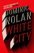 White City - MPHOnline.com