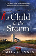 A Child In The Storm - MPHOnline.com