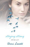 Staying Strong - MPHOnline.com