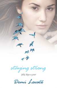 Staying Strong - MPHOnline.com