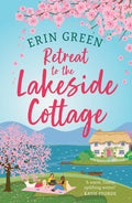 Retreat to the Lakeside Cottage - MPHOnline.com