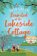 Reunited at the Lakeside Cottage - MPHOnline.com