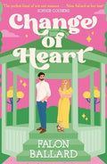 Change of Heart - MPHOnline.com