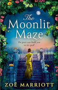 The Moonlit Maze - MPHOnline.com