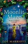The Moonlit Maze - MPHOnline.com