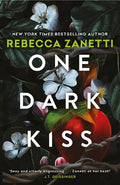 One Dark Kiss - MPHOnline.com