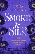 Smoke And Silk - MPHOnline.com