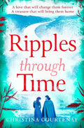 Ripples Through Time - MPHOnline.com