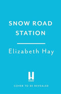 Snow Road Station - MPHOnline.com