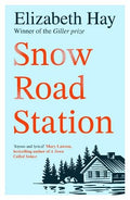 Snow Road Station - MPHOnline.com