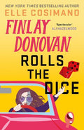 Finlay Donovan Rolls The Dice - MPHOnline.com