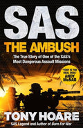 SAS: The Ambush - MPHOnline.com