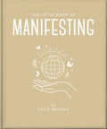 The Little Book of Manifesting - MPHOnline.com