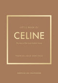 Little Book of Celine - MPHOnline.com