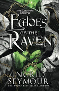 Echoes of the Raven - MPHOnline.com
