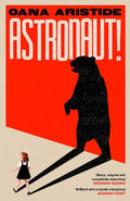 Astronaut - MPHOnline.com