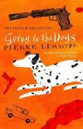 Going to the Dogs - MPHOnline.com