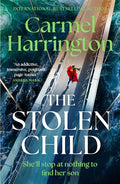 The Stolen Child - MPHOnline.com