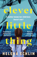 Clever Little Thing - MPHOnline.com