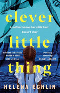 Clever Little Thing - MPHOnline.com