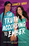 The Truth According to Ember - MPHOnline.com
