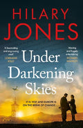 Under Darkening Skies - MPHOnline.com