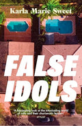 False Idols - MPHOnline.com