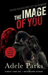 The Image of You Film Tie-In - MPHOnline.com