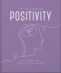 The Little Book of Positivity - MPHOnline.com
