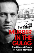 Murder in the Gulag - MPHOnline.com