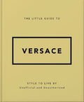 The Little Guide to Versace - MPHOnline.com