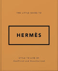 The Little Guide to Hermes - MPHOnline.com