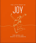 The Little Book of Joy - MPHOnline.com