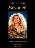 Icons of Style: Beyonce - MPHOnline.com