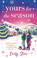 Yours For The Season - MPHOnline.com