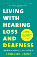 Living with Hearing Loss & Deafness - MPHOnline.com