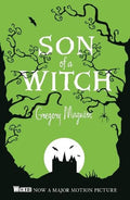 Son of a Witch - MPHOnline.com