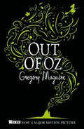 Out Of Oz - MPHOnline.com