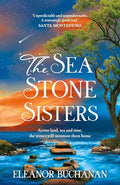 The Sea Stone Sisters - MPHOnline.com