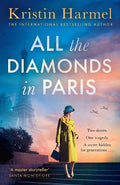 All The Diamonds In Paris (PB) - MPHOnline.com