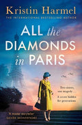 All the Diamonds in Paris - MPHOnline.com