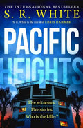 Pacific Heights - MPHOnline.com