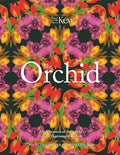 Kew Royal Botanic Gardens: Orchid - MPHOnline.com