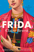 Frida - MPHOnline.com